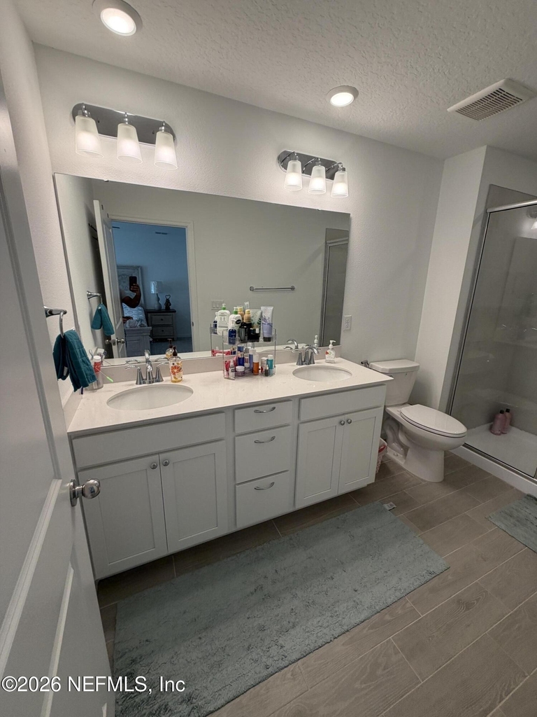 3988 Ornamental Lane - Photo 58