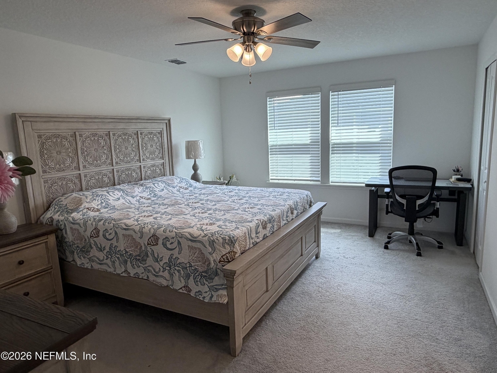 3988 Ornamental Lane - Photo 48