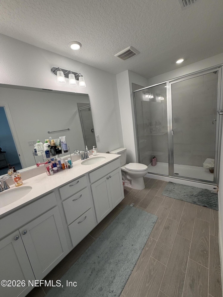 3988 Ornamental Lane - Photo 62