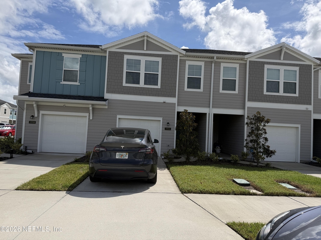3988 Ornamental Lane - Photo 0