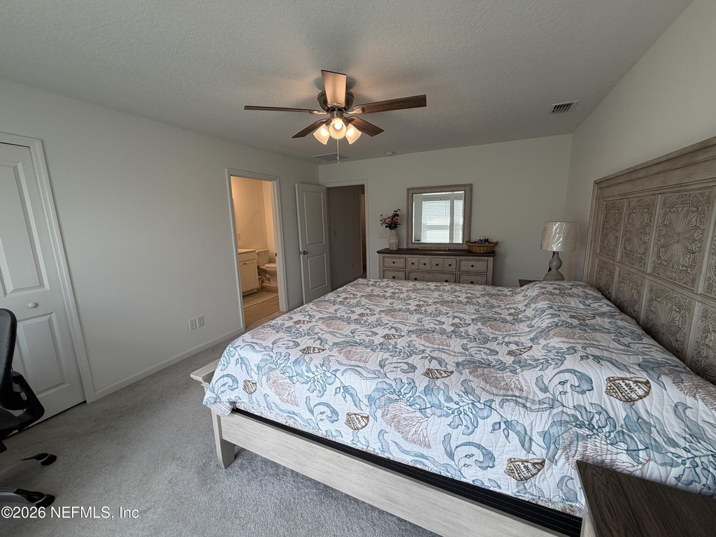 3988 Ornamental Lane - Photo 41