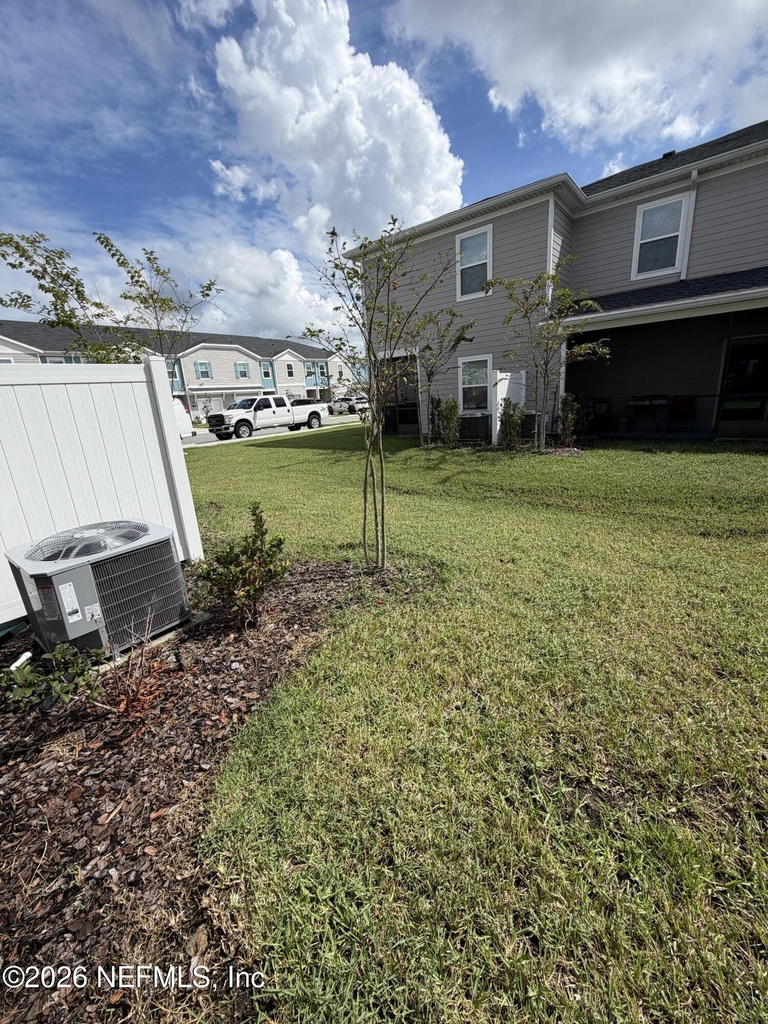 3988 Ornamental Lane - Photo 73