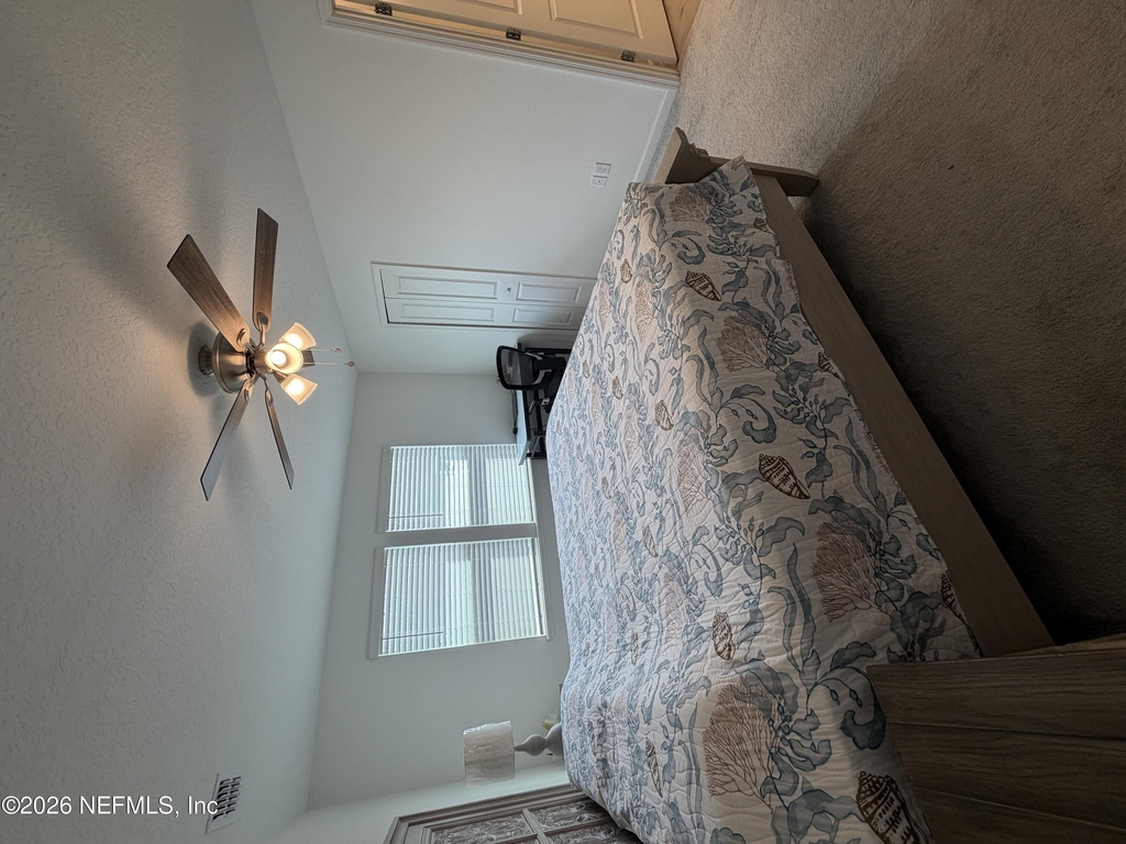 3988 Ornamental Lane - Photo 39