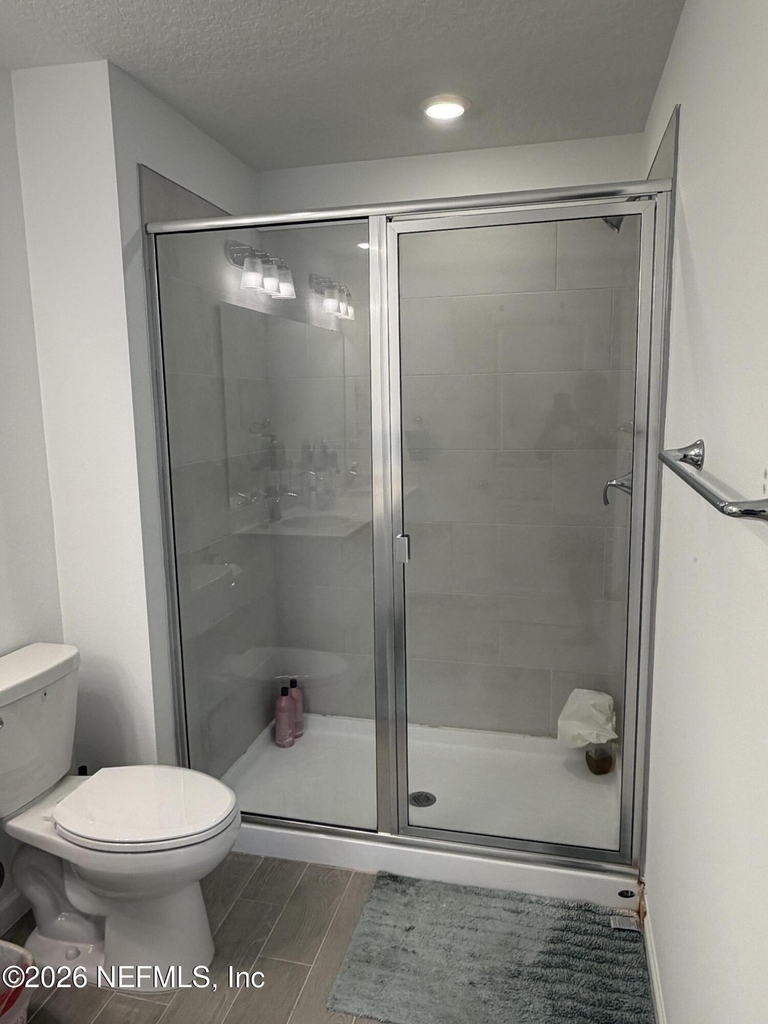 3988 Ornamental Lane - Photo 60