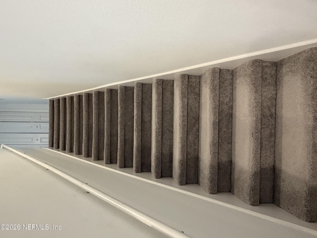 3988 Ornamental Lane - Photo 23