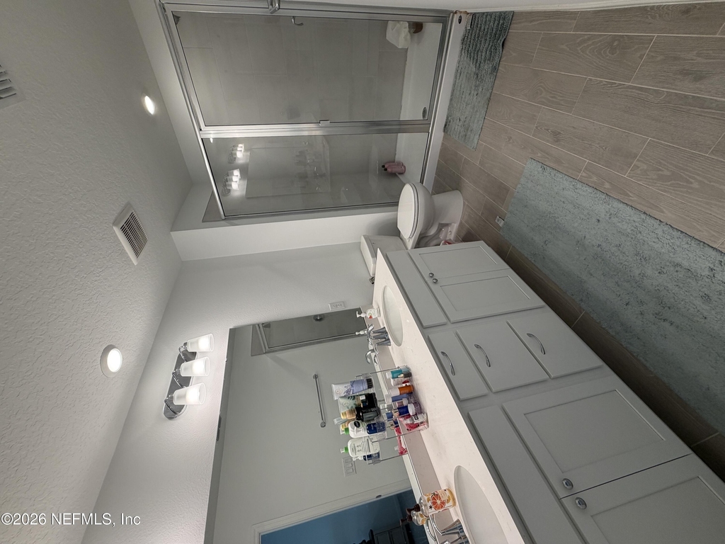 3988 Ornamental Lane - Photo 49