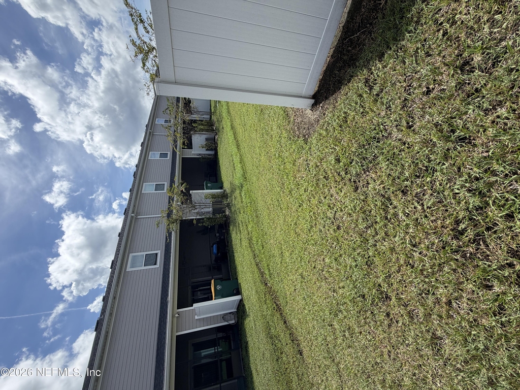 3988 Ornamental Lane - Photo 67