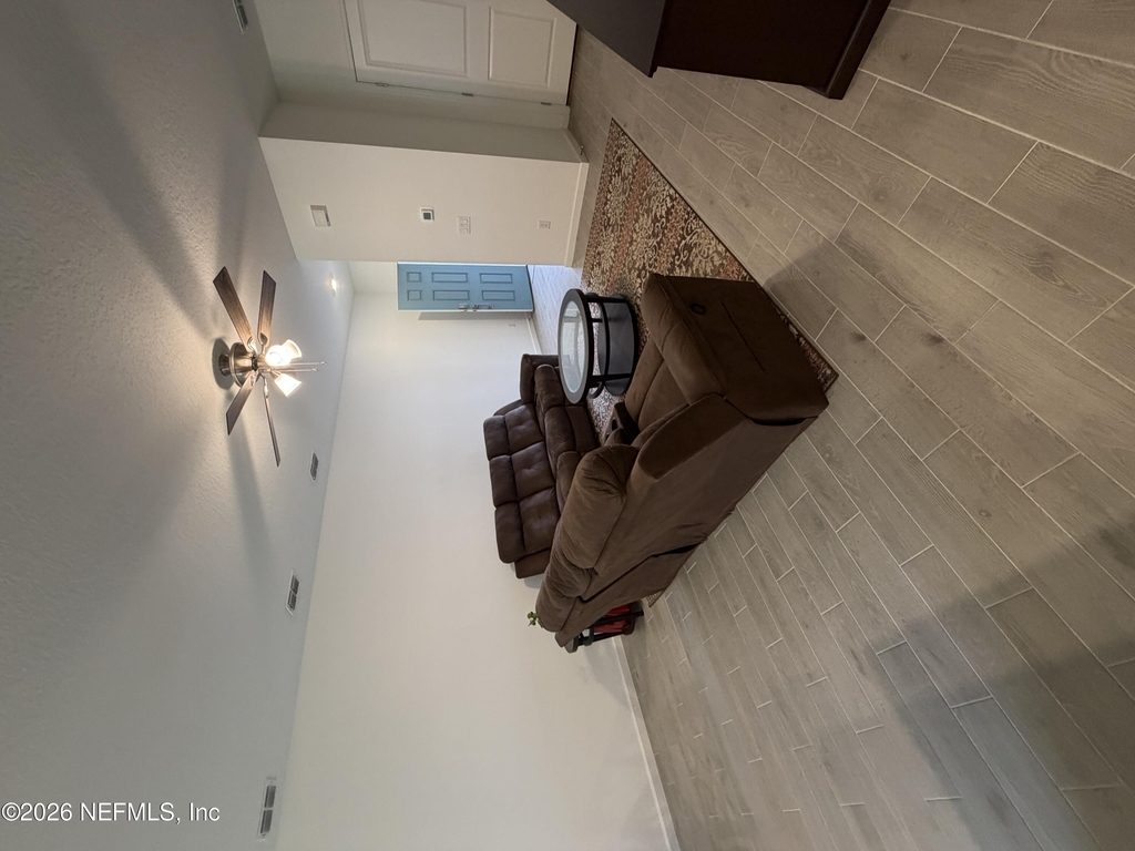 3988 Ornamental Lane - Photo 7