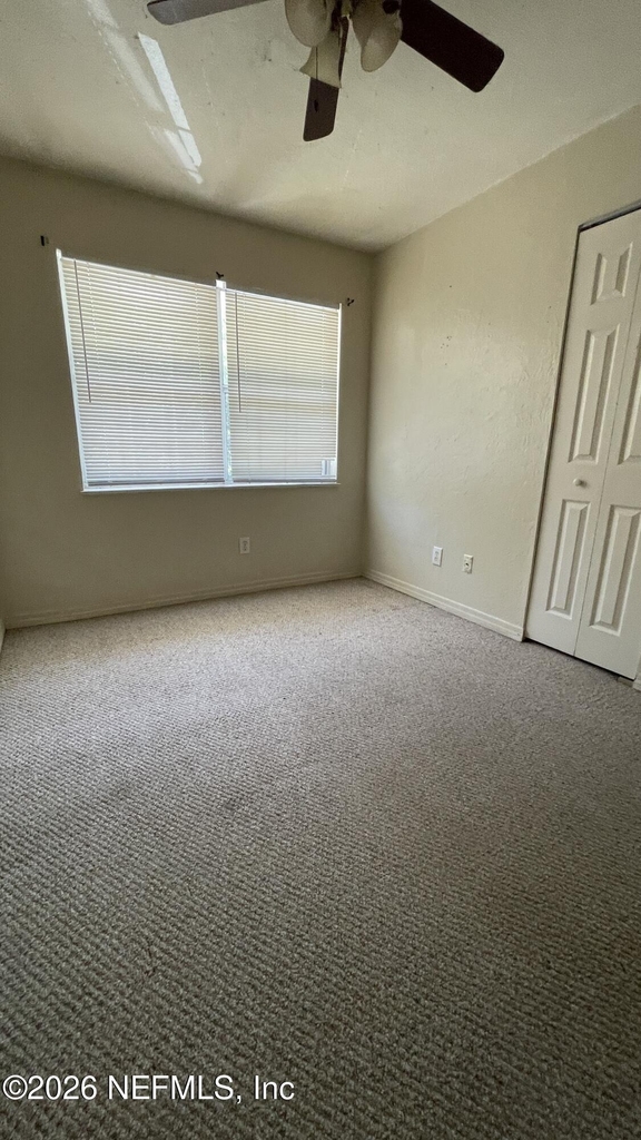 4420 Carter Road - Photo 11