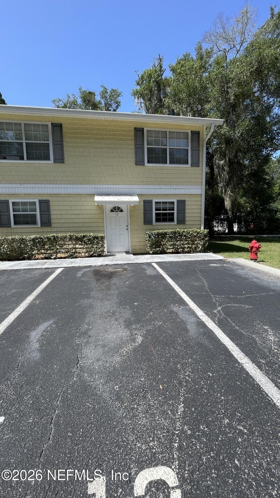 4420 Carter Road - Photo 0