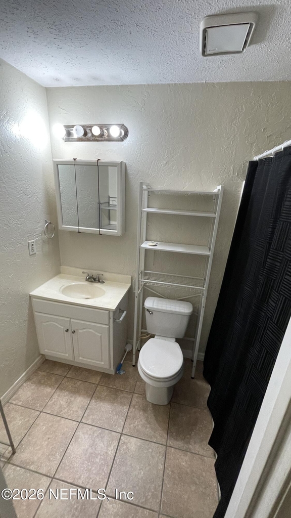 4420 Carter Road - Photo 8