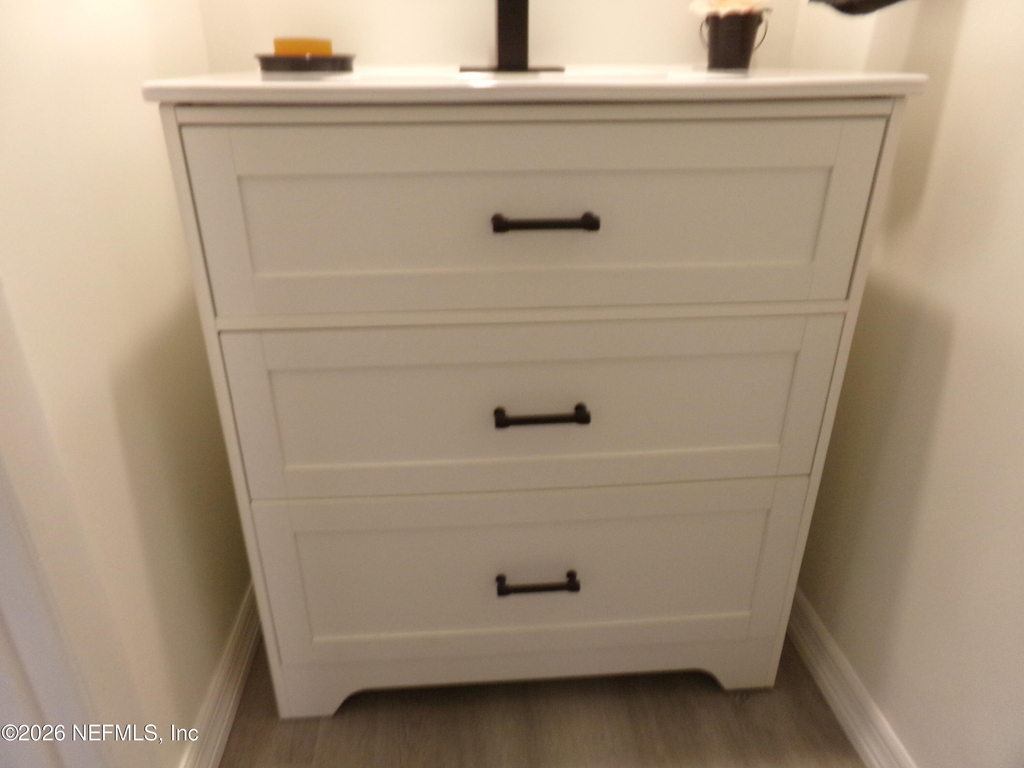 2134 Rosewood Drive - Photo 22