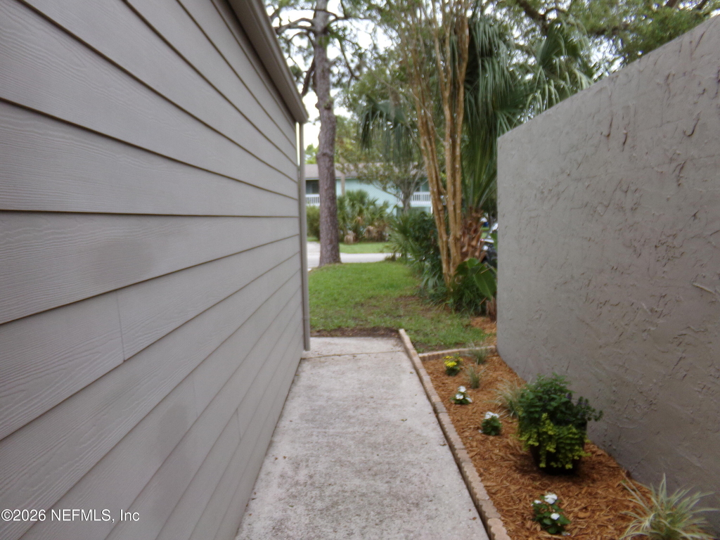 2134 Rosewood Drive - Photo 6