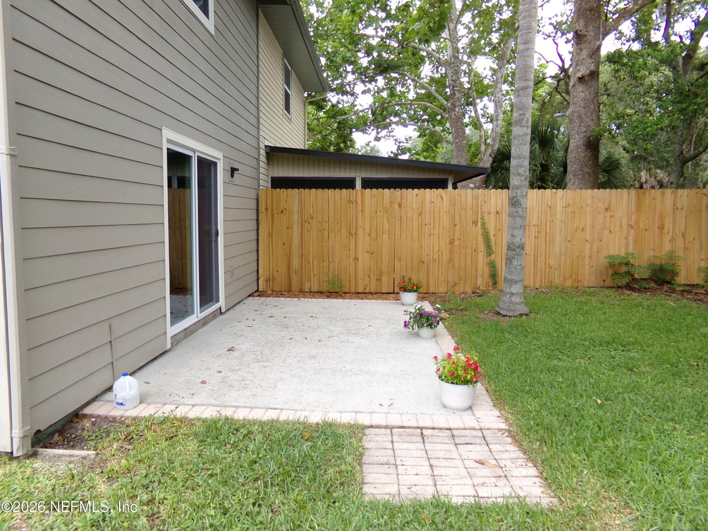 2134 Rosewood Drive - Photo 7