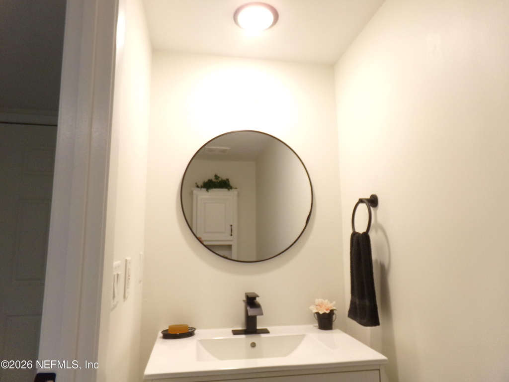 2134 Rosewood Drive - Photo 21