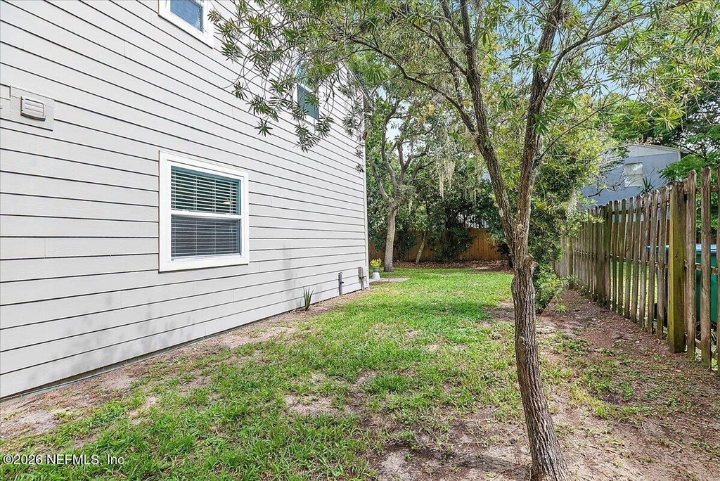 2134 Rosewood Drive - Photo 11