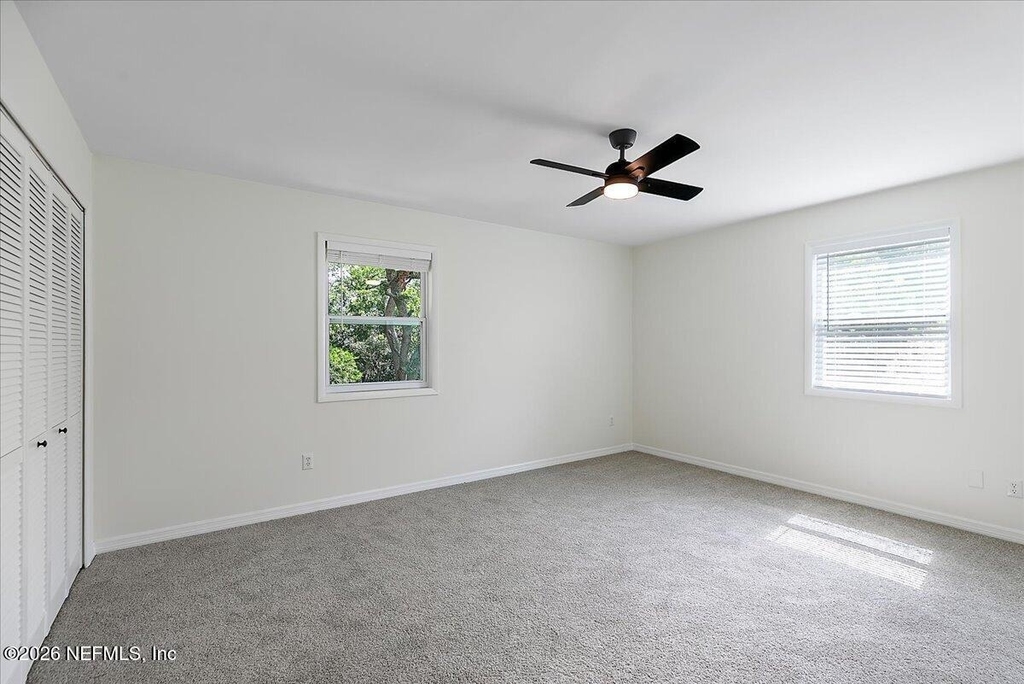 2134 Rosewood Drive - Photo 32