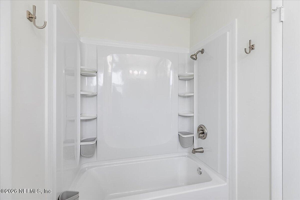 2134 Rosewood Drive - Photo 38