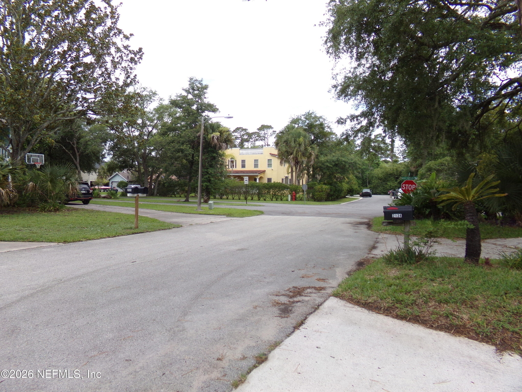 2134 Rosewood Drive - Photo 12