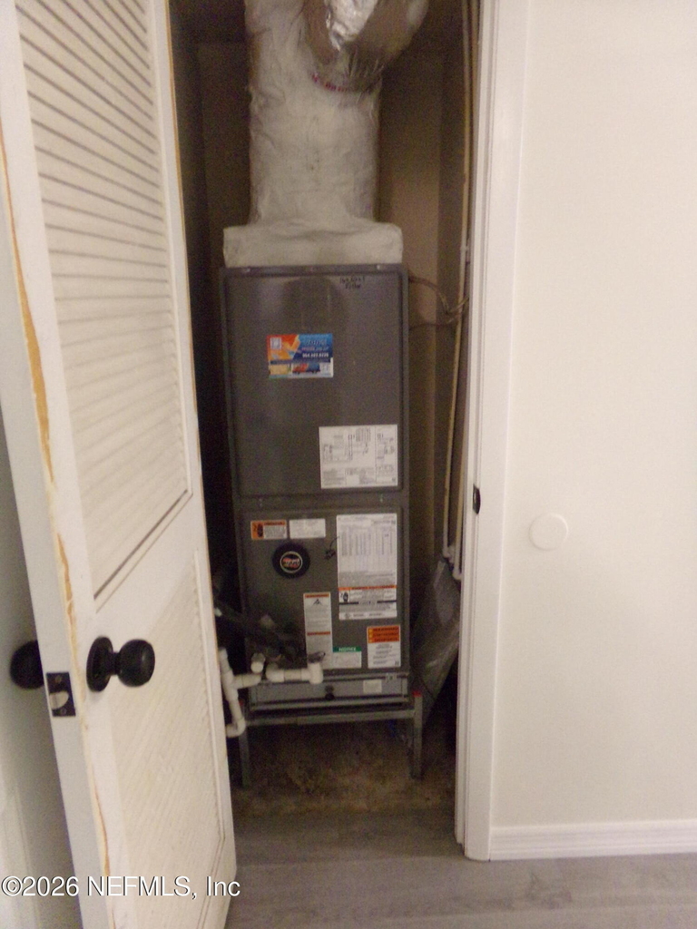 2134 Rosewood Drive - Photo 19