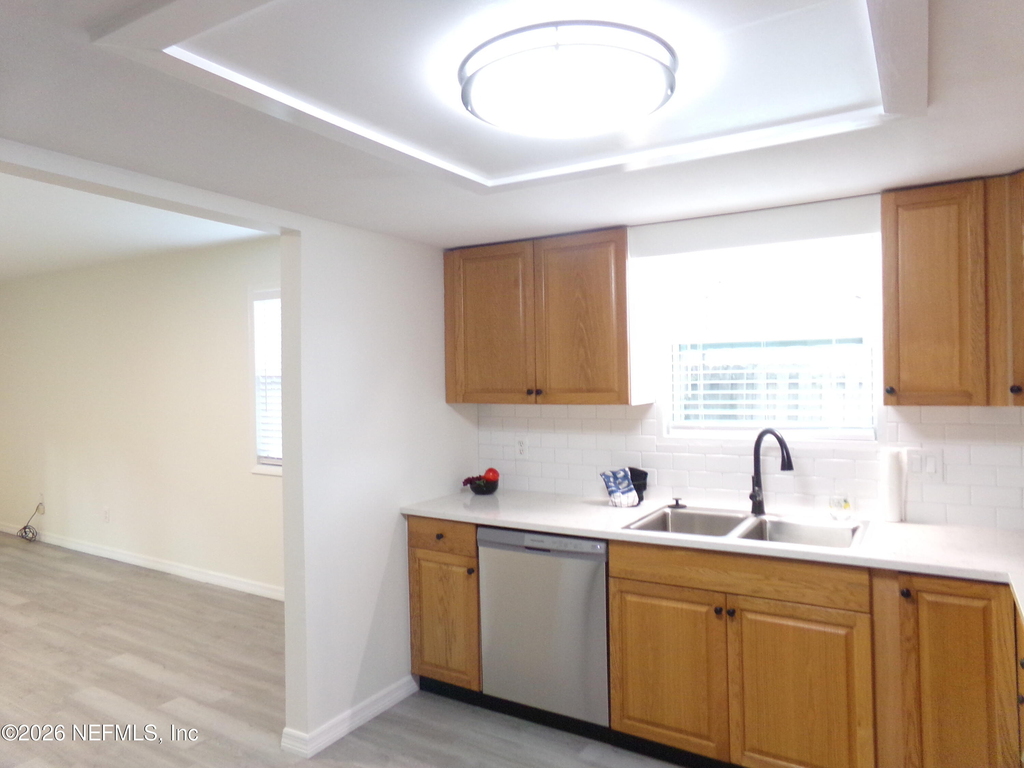 2134 Rosewood Drive - Photo 27