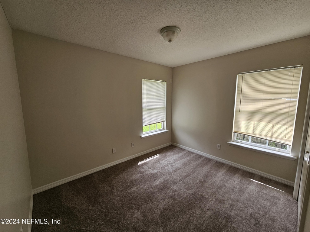8150 Noroad - Photo 11