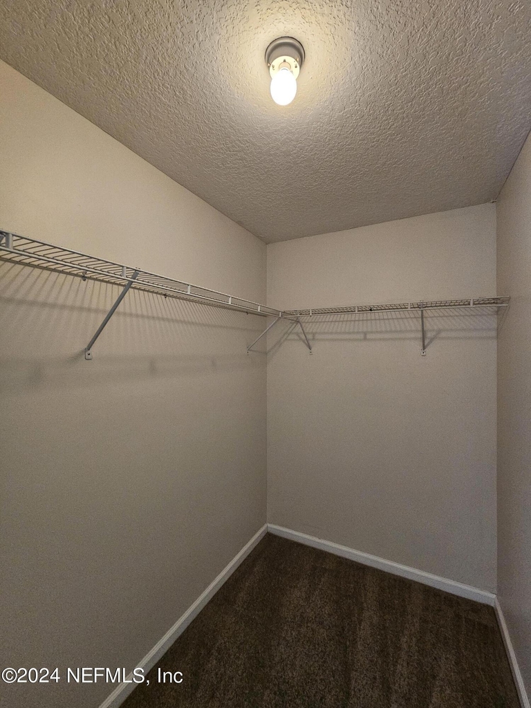 8150 Noroad - Photo 9