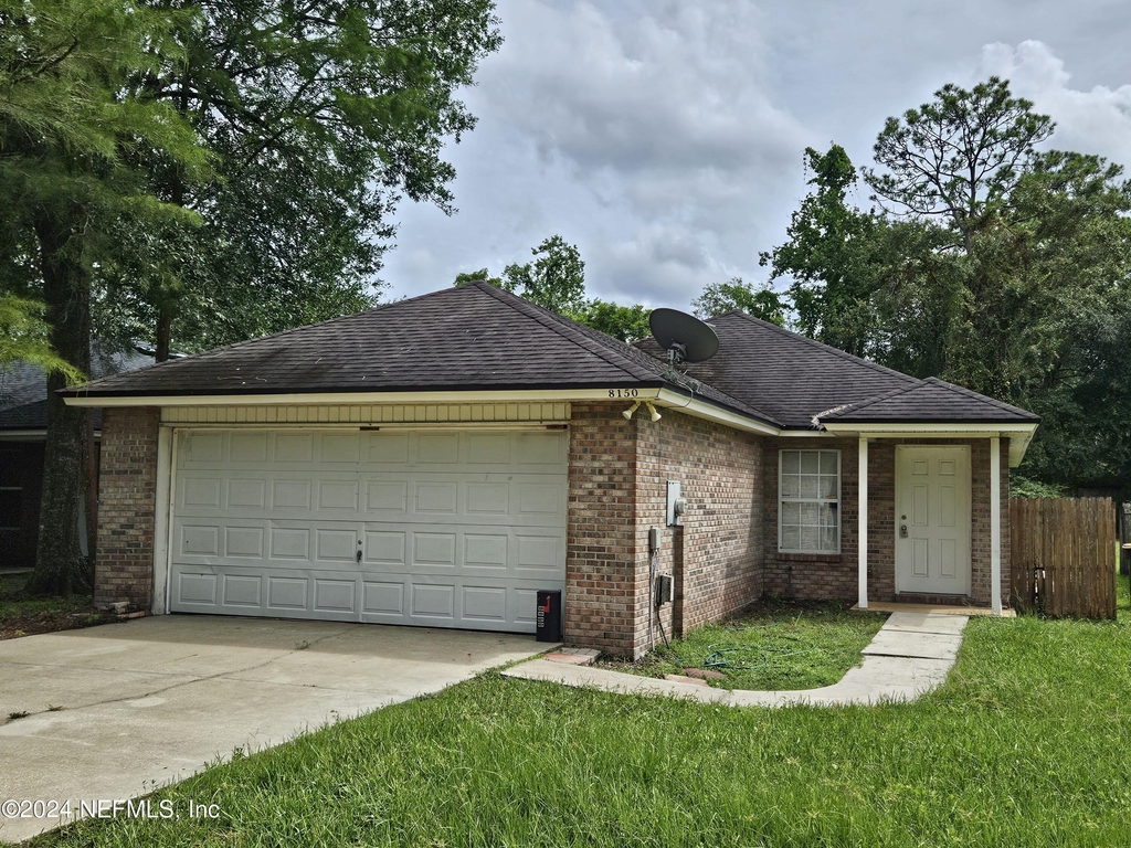 8150 Noroad - Photo 0