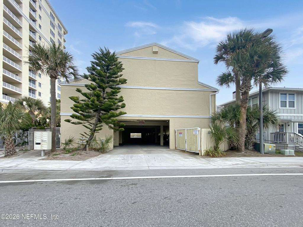 1107 1st Street S - Photo 21