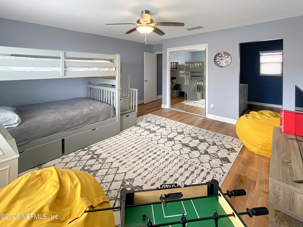 1107 1st Street S - Photo 19