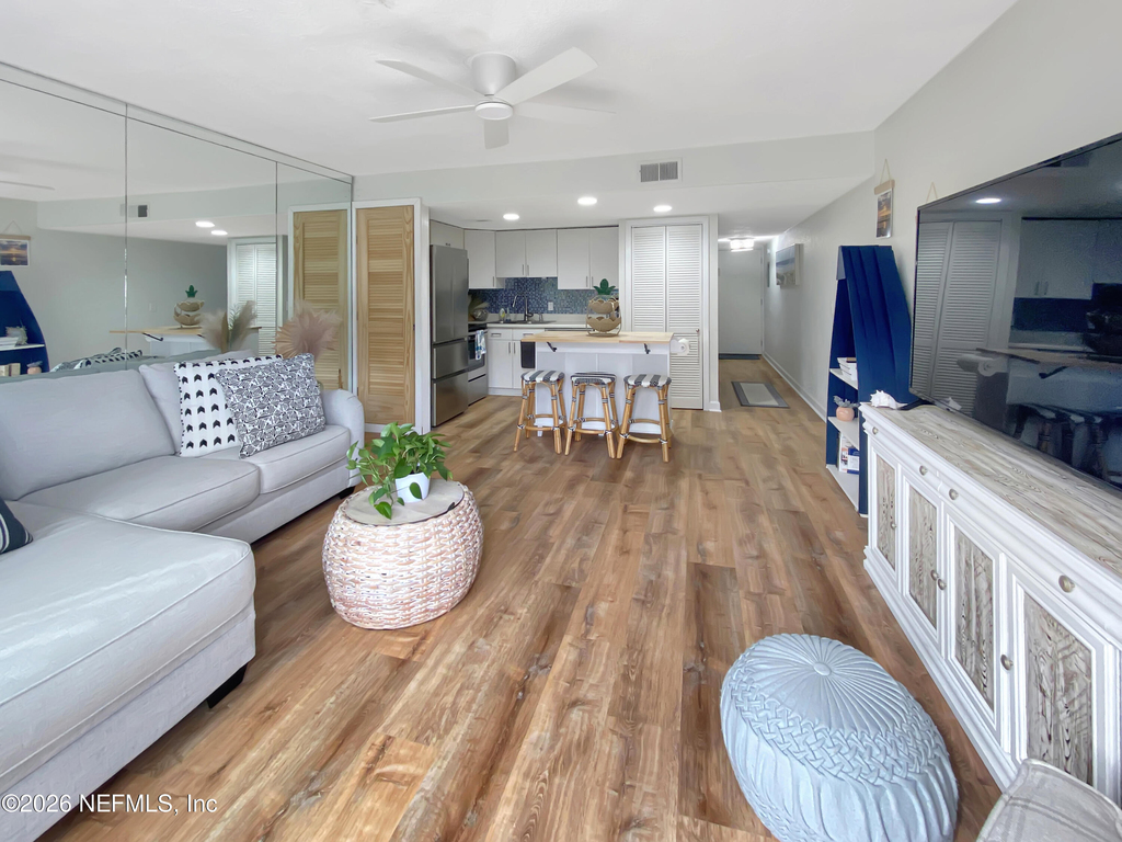 1107 1st Street S - Photo 6