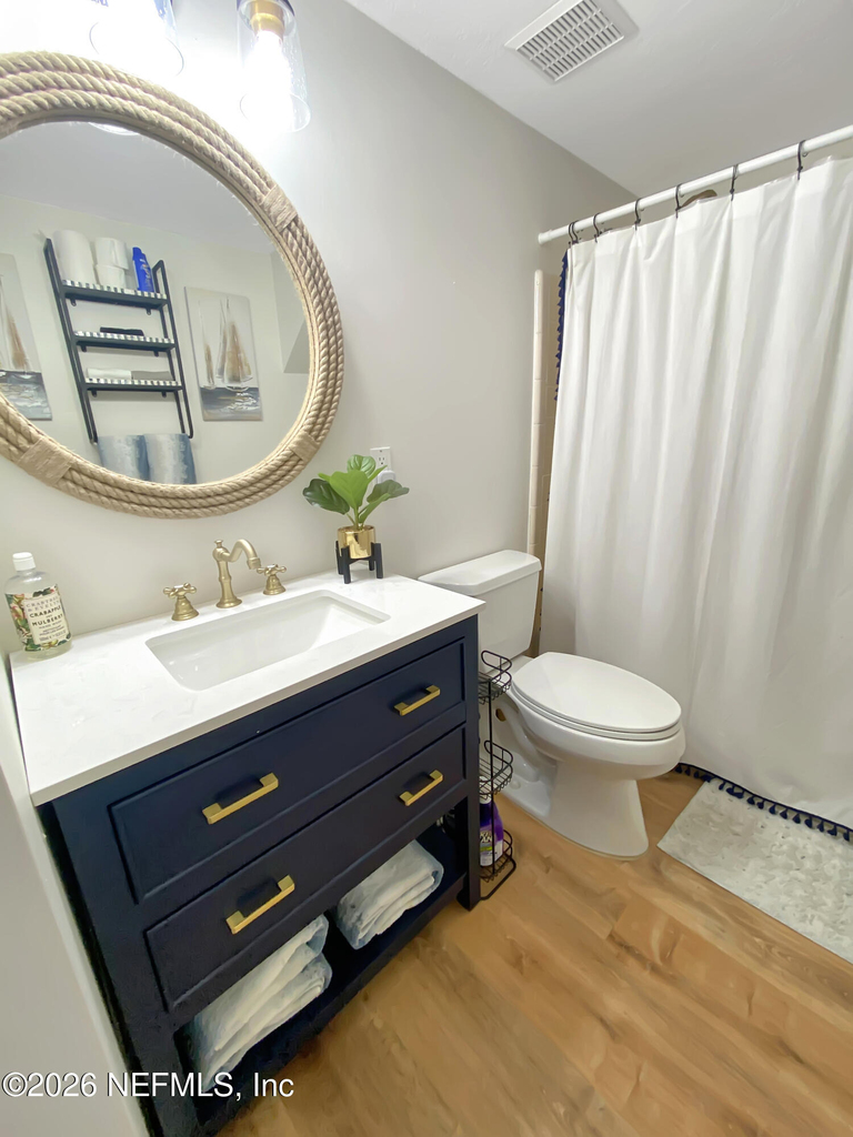 1107 1st Street S - Photo 12