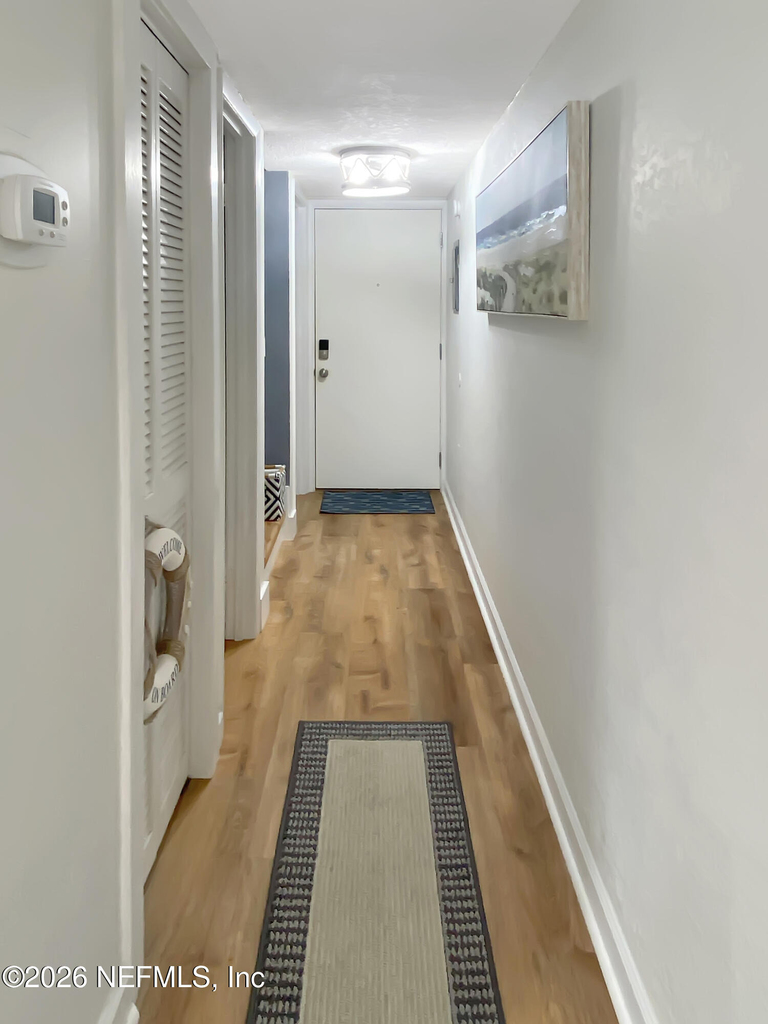 1107 1st Street S - Photo 11
