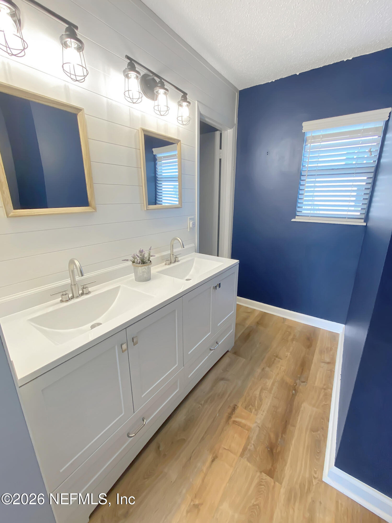 1107 1st Street S - Photo 15