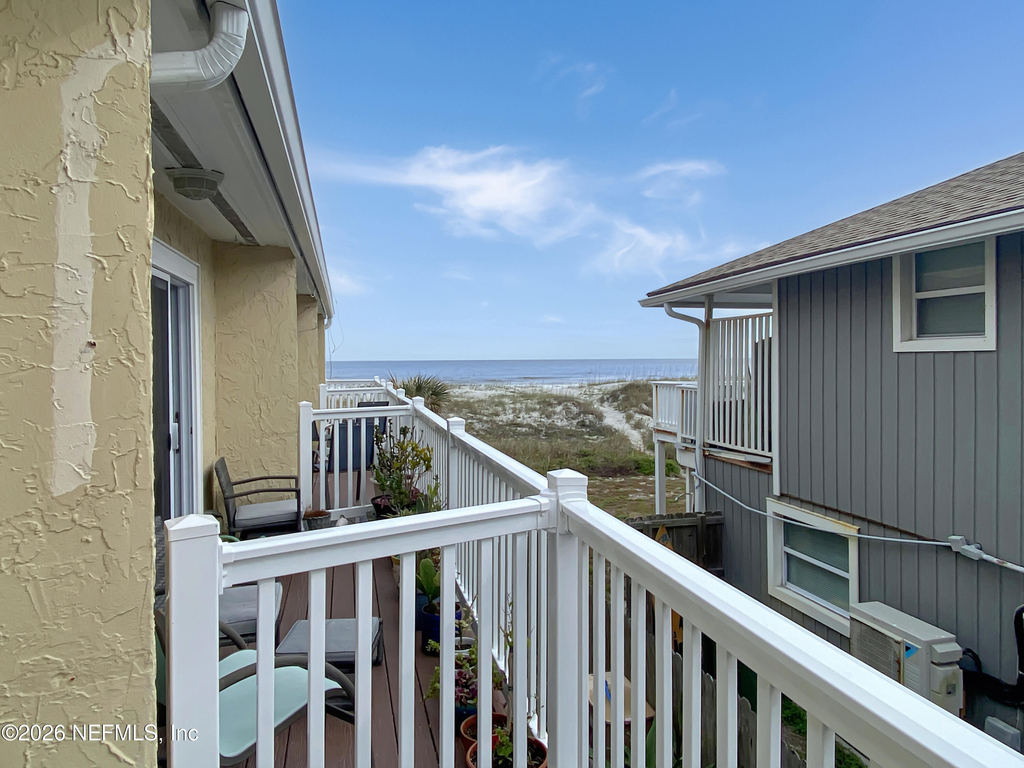 1107 1st Street S - Photo 3