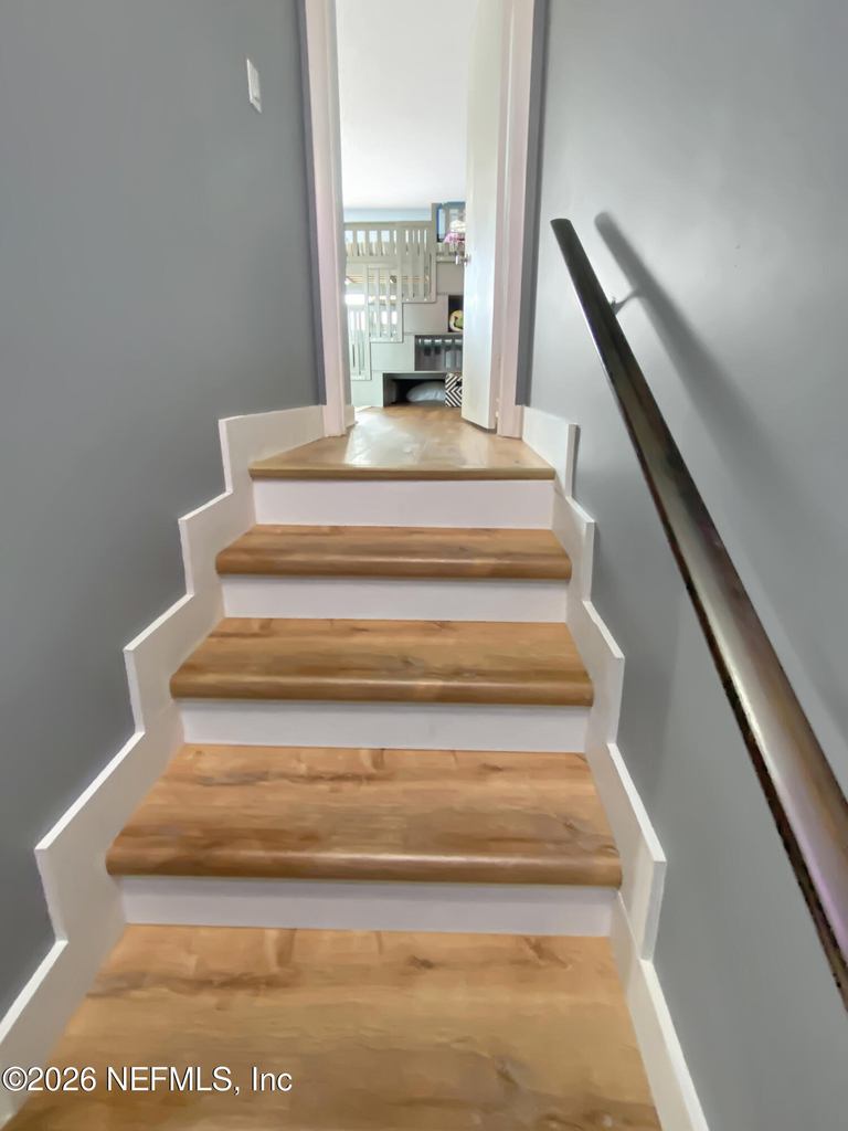 1107 1st Street S - Photo 14