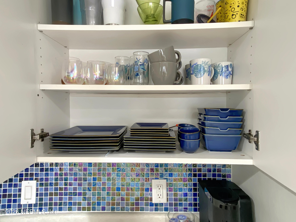 1107 1st Street S - Photo 10