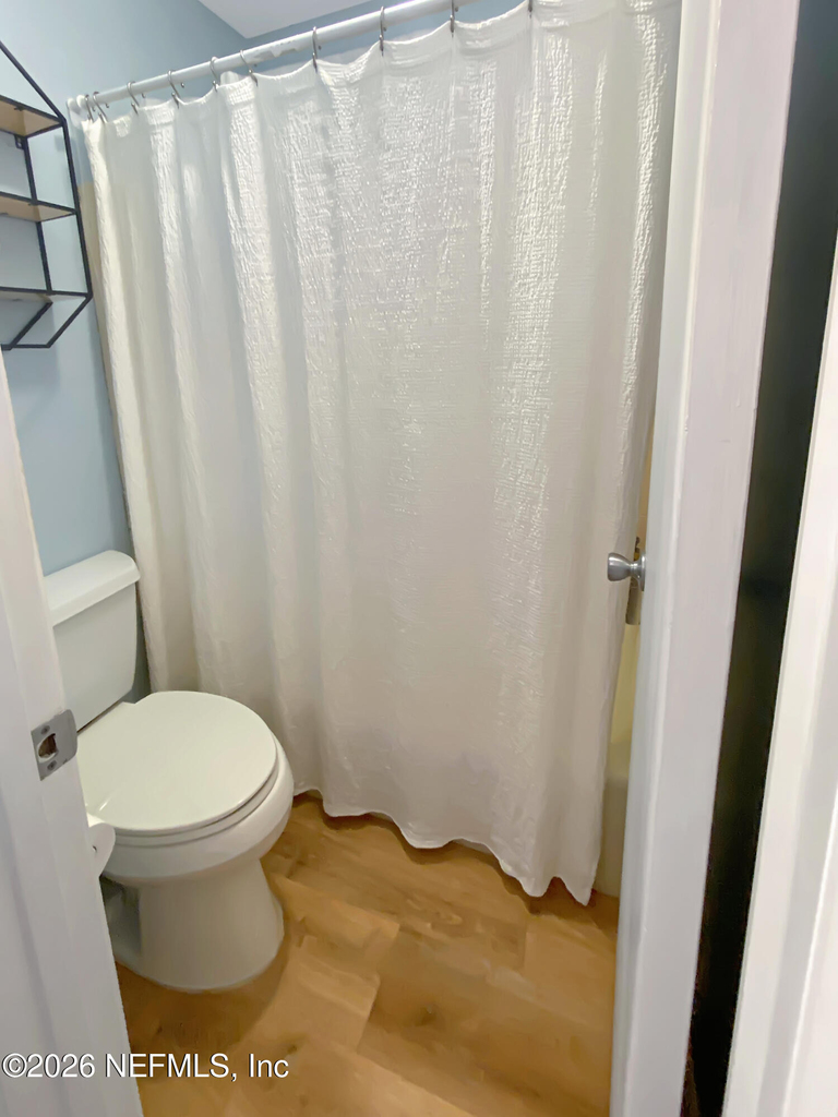 1107 1st Street S - Photo 16