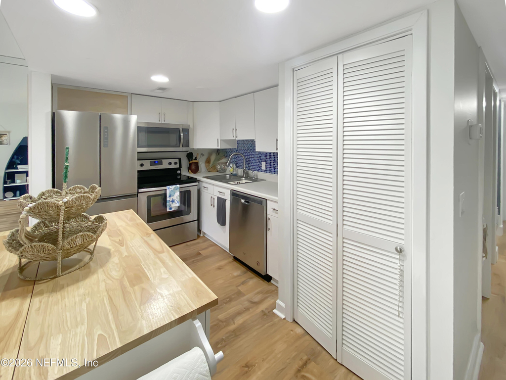 1107 1st Street S - Photo 8