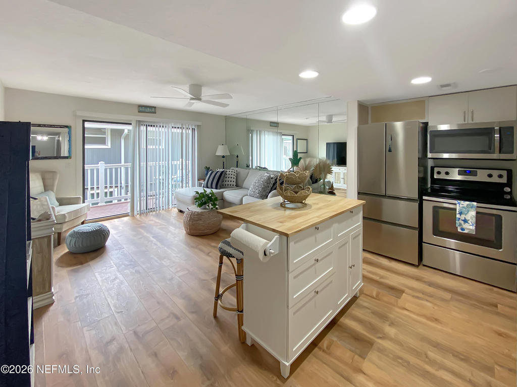 1107 1st Street S - Photo 7