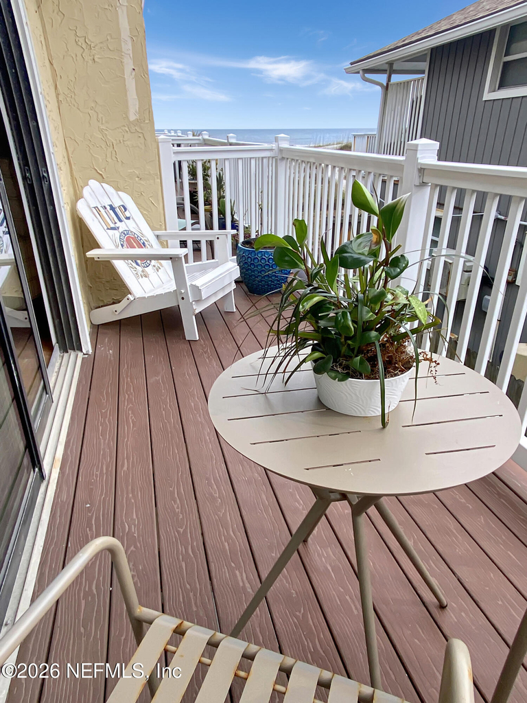 1107 1st Street S - Photo 4