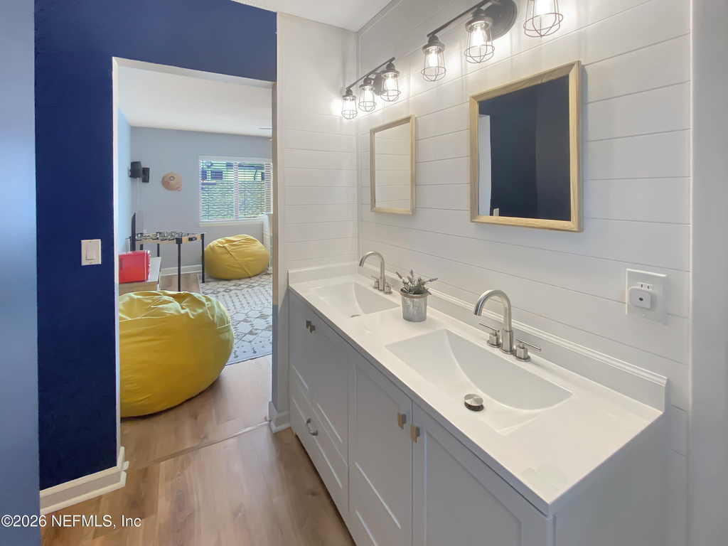 1107 1st Street S - Photo 17