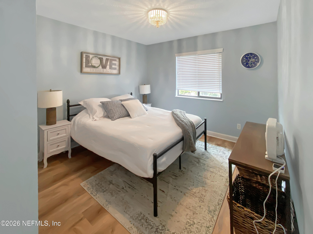 1107 1st Street S - Photo 13