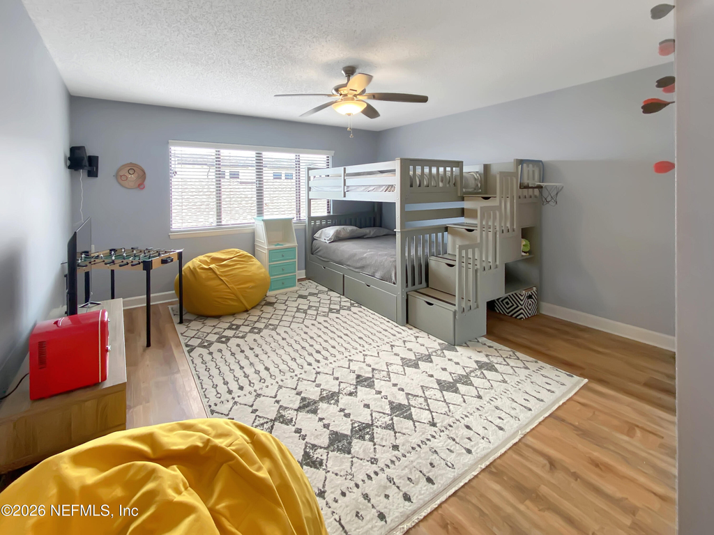 1107 1st Street S - Photo 18