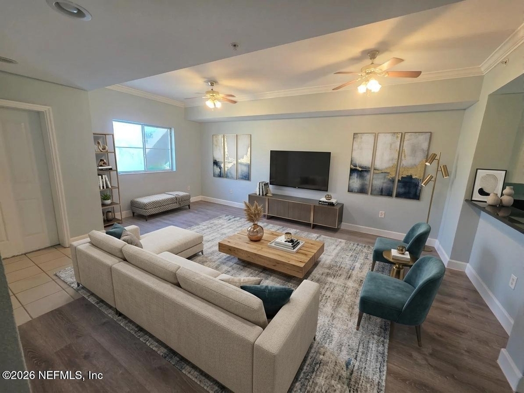 9745 Touchton Road - Photo 0