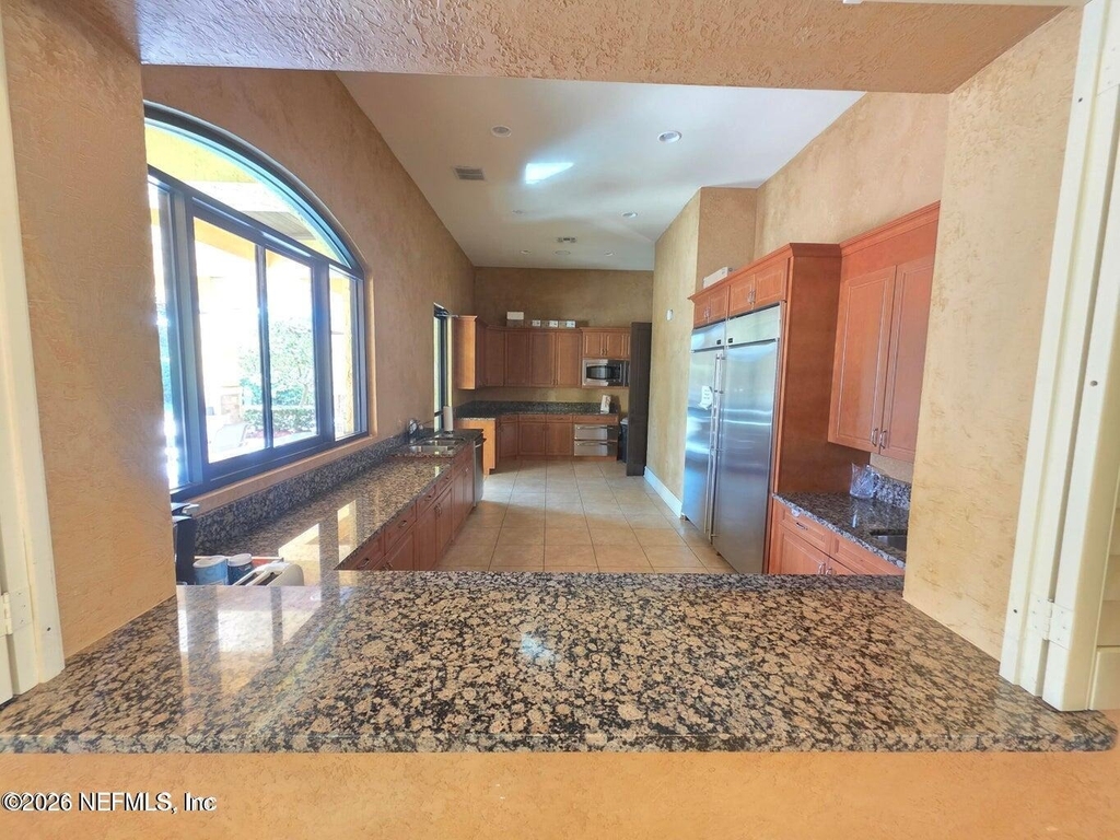 9745 Touchton Road - Photo 16