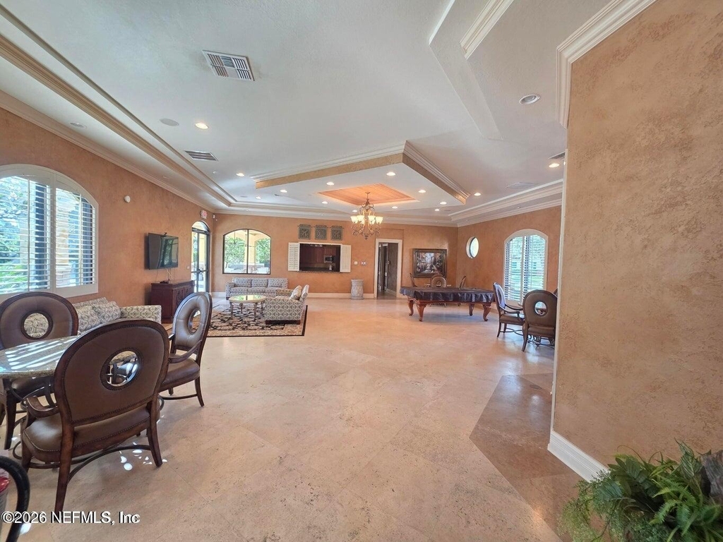 9745 Touchton Road - Photo 15