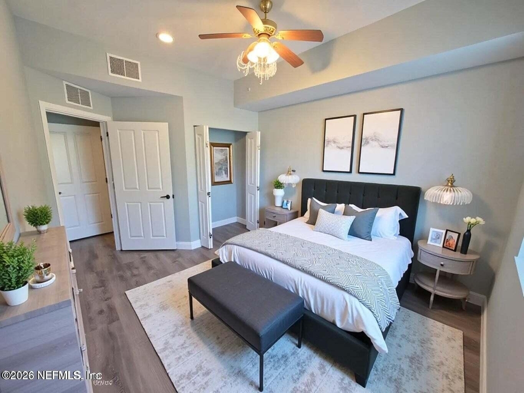 9745 Touchton Road - Photo 8