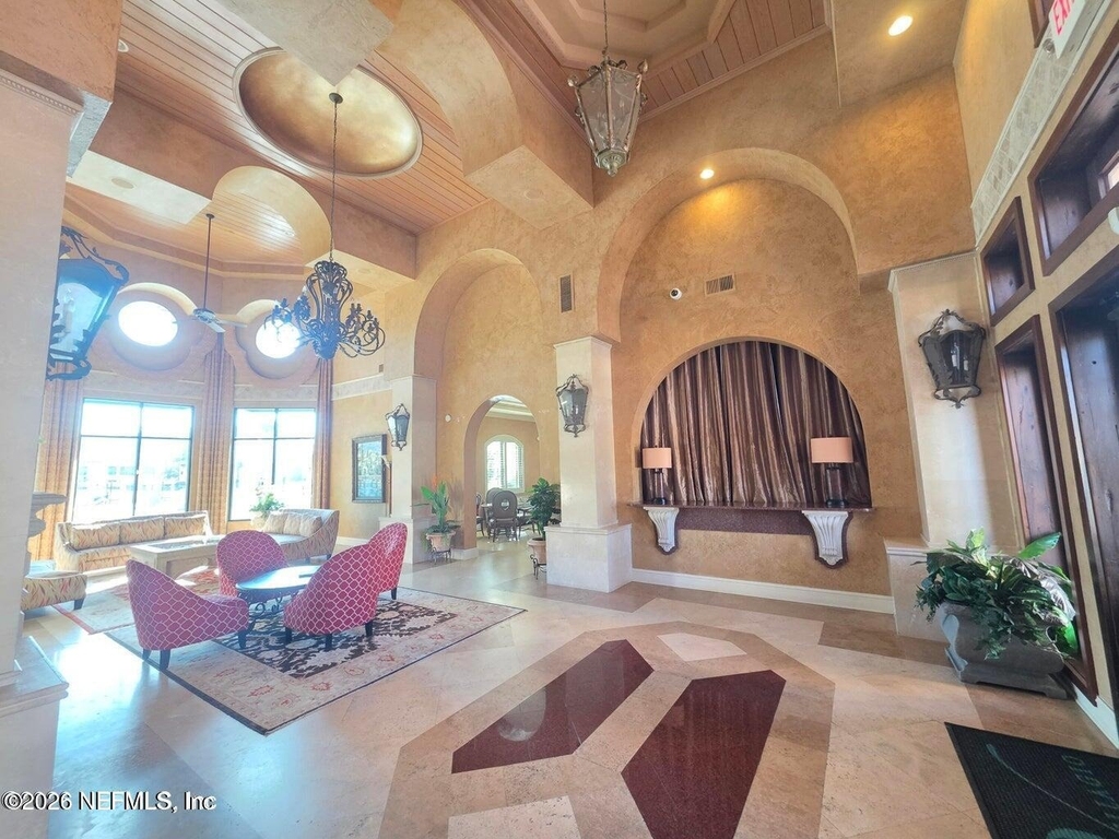 9745 Touchton Road - Photo 14