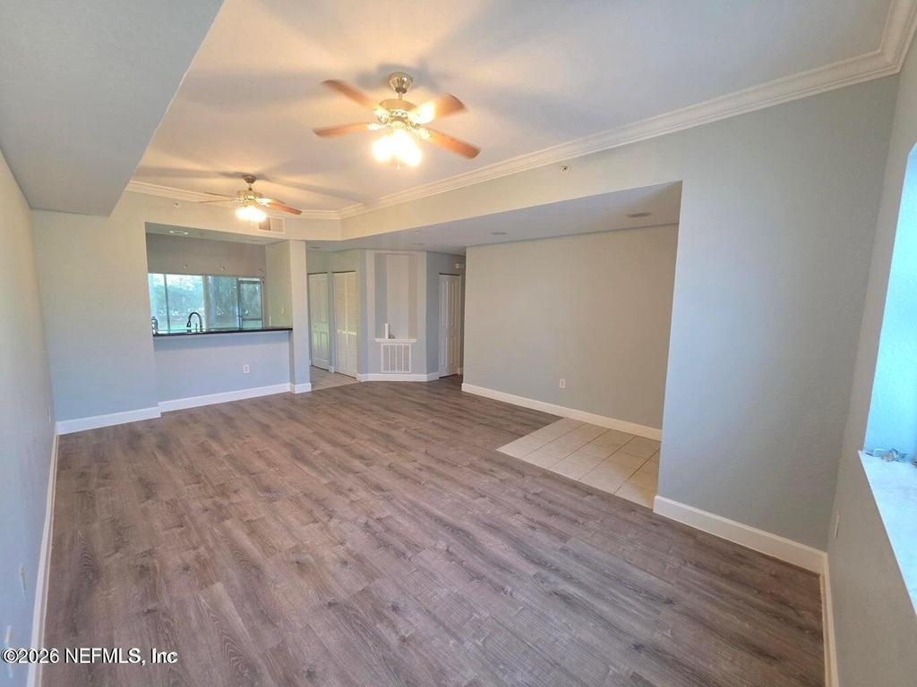 9745 Touchton Road - Photo 4